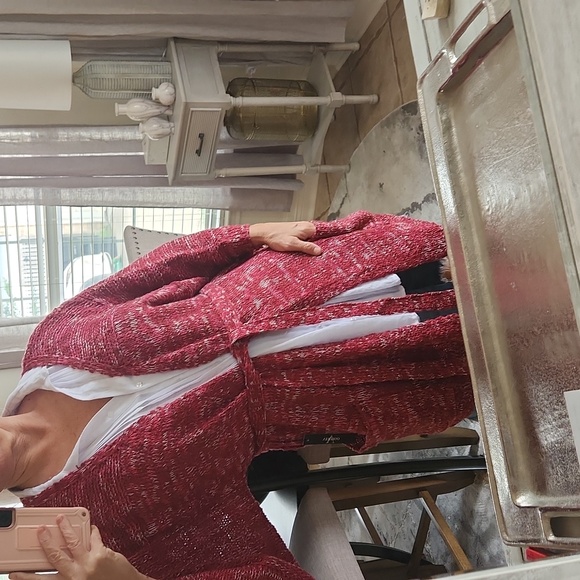 Vertigo NWT - Picture 1 of 8